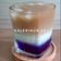 Cooksnap dari Nurul_SaNia untuk resep Butterfly Pea Coffee