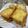 Cooksnap dari Wijaya Veronika untuk resep Martabak telur kulit lumpia