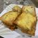 Cooksnap dari Wijaya Veronika untuk resep Martabak telur kulit lumpia
