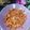 Cooksnap dari DEWI SARASWATI untuk resep Ayam Sisit Sambal Bawang