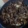 Cooksnap dari Derry Tiffany untuk resep Korean beef bulgogi