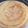 El cooksnap de Aracely Bertiz cuando hizo Panqueques de maicena.