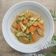 Cooksnap dari Naqiyyah 🍒 untuk resep Capcay Kembang Kol