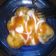 Cooksnap dari Ika Kurniawati untuk resep Takoyaki no ribet