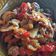 Cooksnap dari ardikayani untuk resep Udang saus mentega