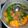 Cooksnap dari kucingkepanasan untuk resep Sayur Bayam Wortel