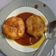 Cooksnap dari Nur Afifah Ruslan untuk resep Sari Manis (sukun gula merah)