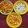 Rajvi Bhalodi's cooksnap of when they made રોસ્ટેડ મખાના (Roasted Makhana Recipe In Gujarati).