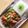 รูป Cooksnap ของ Wirode Makrod-in เมื่อเขาทำ ไก่เกาหลี : Korean Style Popcorn Chicken