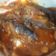 Cooksnap dari Athifah untuk resep Es Alpukat Kocok Milo