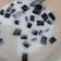 Cooksnap dari Janita Firda untuk resep Es Tape Cincau