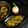 Sil Sukla's cooksnap of when they made ভেটকি মশালা কারি (Bhetki mashla curry recipe in Bengali).