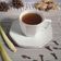 Cooksnap dari Wati Wartini untuk resep Wedang jahe sereh