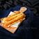 Cooksnap dari Hani Agustin untuk resep Stick Keju Manis | Simple 3 Bahan Saja