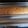 Réka Máté Cooksnap-ja, amikor elkészítette a(z) Mediterrán ciabatta, gluténmentesen receptet.