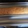 Réka Máté Cooksnap-ja, amikor elkészítette a(z) Mediterrán ciabatta, gluténmentesen receptet.