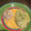 El cooksnap de mireya cuando hizo Filete de pescado al cilantro.