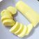 Cooksnap dari Aditya Hapsari untuk resep Homemade Egg Tofu