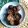 Cooksnap dari Haryanti Andrie untuk resep Loomi / Black Lime Homemade