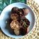 Cooksnap dari Haryanti Andrie untuk resep Loomi / Black Lime Homemade