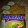 Cooksnap dari Tri Ami untuk resep Nasi Goreng Mawut Supermi