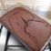 El cooksnap de Elsa cuando hizo Bizcocho de chocolate con miel.