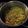 Bill Duffy's cooksnap of when they made Chicken Noodle Soup.