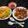 Miti Mankad 's cooksnap of when they made કાંદા ભજીયા (Kanda Bhajiya Recipe in Gujarati).