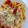 El cooksnap de María Alicia cuando hizo Salsa de tomates frescos.