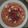 El cooksnap de GaloMR cuando hizo Salmorejo cordobés con Mambo Cecotec.