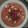 El cooksnap de GaloMR cuando hizo Salmorejo cordobés con Mambo Cecotec.