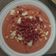 El cooksnap de GaloMR cuando hizo Salmorejo cordobés con Mambo Cecotec.