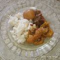 Cooksnap dari Lilis Nengsih Nengsih untuk resep Gudeg & Sambel Krecek khas Jogja