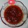 Cooksnap dari Novia Ningrum untuk resep Sambal terasi Untuk ayam penyet