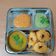 Roshni Mistry's cooksnap of when they made મેંદુ વડા (Meduvada recipe in Gujarati).