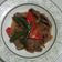 Cooksnap dari Idah Krisnawati untuk resep Beef Teriaki