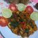 Cooksnap dari wulanandri untuk resep Ayam Lada Hitam