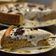 صورة من raghad، شاركها بعد تجربة وصفة تارت الحليب المحموس 🥧