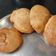 Vibhooti Jain का कुकस्नैप जब उन्होंने सत्तू की खास्ता कचौड़ी (Sattu ki khasta kachori recipe in Hindi) बनाया था।