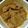 Attreyee Roy's cooksnap of when they made চিকেন চাপ (chicken chap recipe in Bengali).