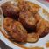 Cooksnap dari DahLina untuk resep Perkedel Kentang (masakan rumah sederhana)