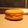 El cooksnap de Jorge-Georg cuando hizo Alfajores de maicena para principiantes.