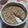 El cooksnap de valen cuando hizo Torta crumble de manzana.