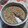 El cooksnap de valen cuando hizo Torta crumble de manzana.