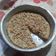 El cooksnap de valen cuando hizo Torta crumble de manzana.