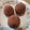 Сooksnap від Solomia Hrytsyuk, який(а) приготував(ла) Кульки тірамісу, tiramisuballs.