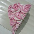 Cooksnap dari Bunda Alfa (New Arimbi) untuk resep Buttercream Simple