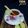 Cooksnap dari Dapoer Sarie untuk resep Teh rempah
