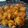 Cooksnap dari nfyb untuk resep Baso mercon