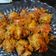 Cooksnap dari nfyb untuk resep Baso mercon